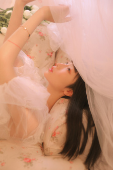 另类女人ZOZO人禽交