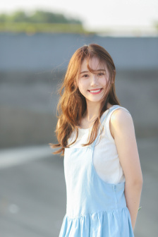 美国怪谈